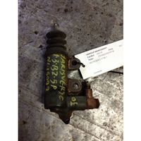 Toyota Yaris Clutch slave cylinder 