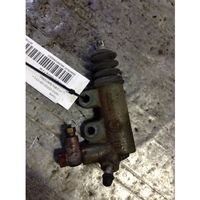 Toyota Yaris Clutch slave cylinder 