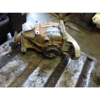 BMW Z3 E36 Rear differential 