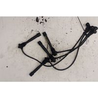 Fiat Punto (188) Plug wire 