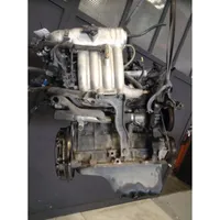 Hyundai Atos Prime Moteur 