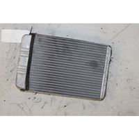 Mercedes-Benz CLK AMG A209 C209 Radiateur de chauffage 