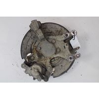 KIA Carens II Rear wheel hub 