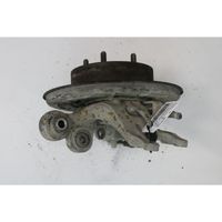 KIA Carens II Rear wheel hub 