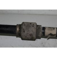 KIA Carens II Front driveshaft 