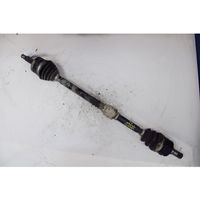 KIA Carens II Front driveshaft 