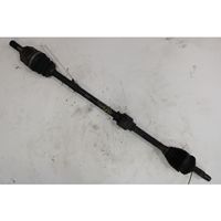 KIA Venga Front driveshaft 