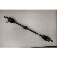 KIA Venga Front driveshaft 