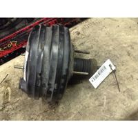 Jaguar S-Type Brake booster 