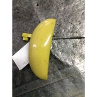 Peugeot 107 Rear door exterior handle 