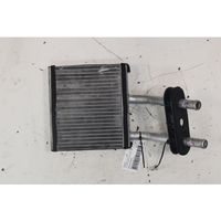 SsangYong Kyron Radiateur soufflant de chauffage 