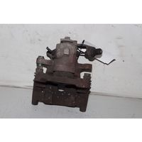 Citroen C3 Rear brake caliper 