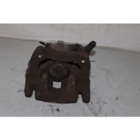 Citroen C3 Rear brake caliper 