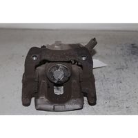 Citroen C3 Rear brake caliper 