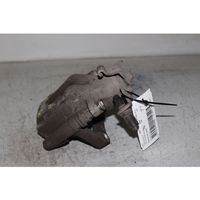 Citroen C3 Rear brake caliper 