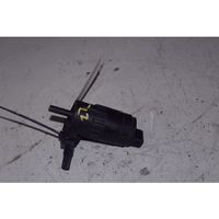 Lancia Delta Windscreen/windshield washer pump 