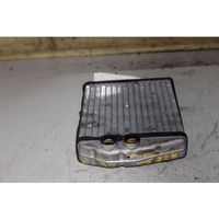 Fiat Croma Radiateur soufflant de chauffage 