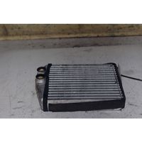 Fiat Croma Radiateur soufflant de chauffage 