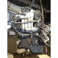 Hyundai Atos Prime Engine 