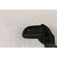 KIA Picanto Rear door interior handle 