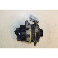 KIA Picanto Alternator 