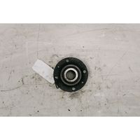 Fiat Doblo Rear wheel hub 