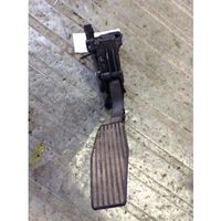 Fiat Croma Accelerator throttle pedal 