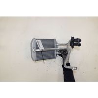 Mercedes-Benz SLK AMG R171 Heater blower radiator 