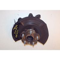 Toyota Avensis T270 Rear wheel hub 