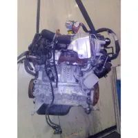 Citroen DS3 Motore 8H01