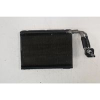 BMW 3 F30 F35 F31 Radiateur soufflant de chauffage 