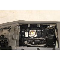 Seat Leon (5F) Set airbag con pannello 