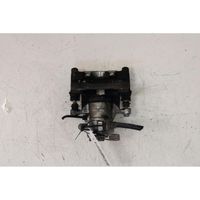 Lancia Phedra Bremssattel hinten 