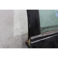 Lancia Phedra Дверь 