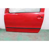 Volkswagen Fox Front door 