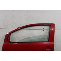 Volkswagen Fox Front door 