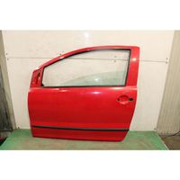 Volkswagen Fox Front door 