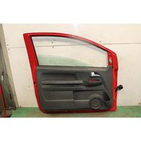 Volkswagen Fox Front door 