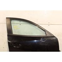 Mazda CX-3 Priekinės durys 