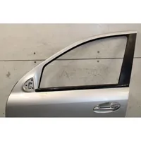 Mercedes-Benz ML W164 Front door 