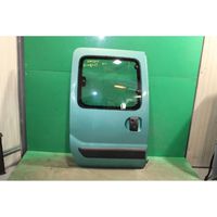 Renault Kangoo I Side sliding door 