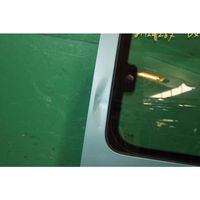 Renault Kangoo I Side sliding door 