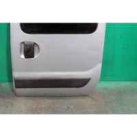 Renault Kangoo I Side sliding door 