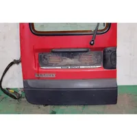 Renault Kangoo I Back/rear loading door 