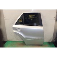 Mercedes-Benz ML W164 Rear door 