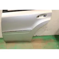 Mercedes-Benz ML W164 Rear door 