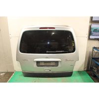 Citroen Berlingo Portellone posteriore/bagagliaio 