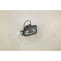 Mercedes-Benz CLK A208 C208 Front fog light 