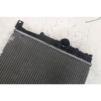 BMW 3 F30 F35 F31 Radiateur soufflant de chauffage 