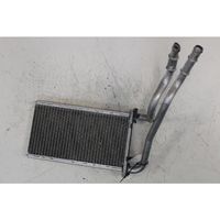 BMW 3 F30 F35 F31 Radiateur soufflant de chauffage 